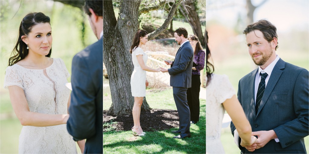 Robert Radifera Photography